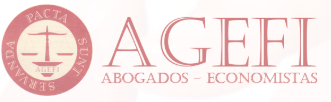 AGEFI
