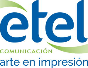 Etel Comunicación