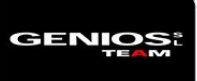 Genios Team