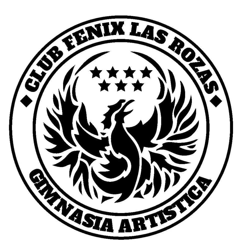 CGA Fénix Las Rozas