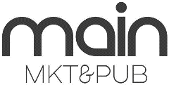 Main MKT&PUB